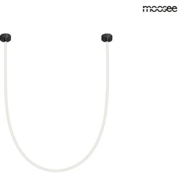 Lampă cu pendul LASSO MSE15011004422 3000K - 4000K 45W/LED 3600lm de la King Home