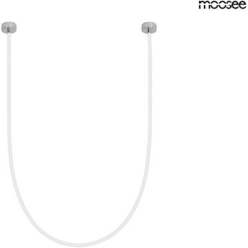 Lampă cu pendul LASSO MSE15011004431 3000K - 4000K 50W/LED 4000lm de la King Home