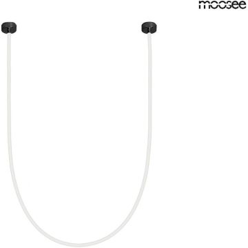 Lampă cu pendul LASSO MSE15011004432 3000K - 4000K 50W/LED 4000lm de la King Home