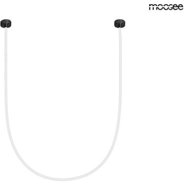 Lampă cu pendul LASSO MSE15011004942 3000K - 4000K 65W/LED 5200lm de la King Home