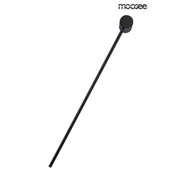 Aplique de perete MOOSEE OMBRE MSE010100243 3000K 1x8W/LED 640LM IP20 de la King Home