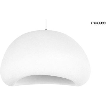 Lampă cu pendul NEST MSE1501100327 1x40w/E27 de la King Home