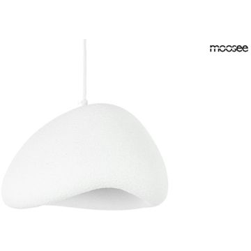 Lampă cu pendul NEST MSE1501100328 1x40w/E27 de la King Home