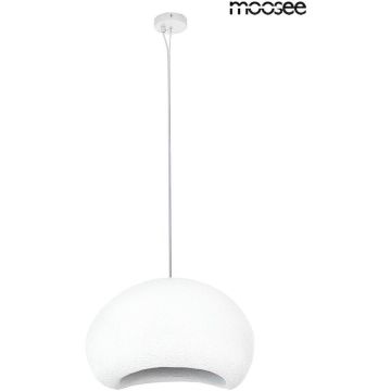 Lampă cu pendul NEST MSE1501100343 1x40w/E27 de la King Home