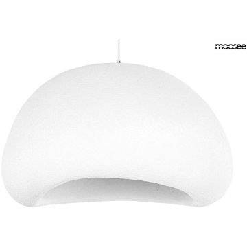 Lampă cu pendul NEST MSE1501100468 1x40w/E27 de la King Home