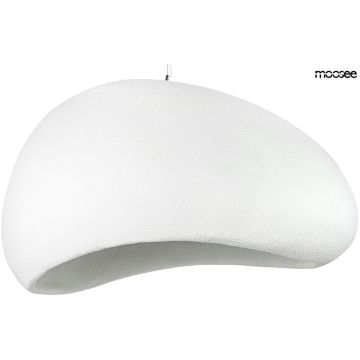 Lampă cu pendul NEST MSE1501100477 1x40w/E27 de la King Home