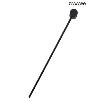 Aplique de perete OMBRE MSE010100382 3000K 1x8W/LED 640LM IP20 de la King Home