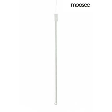 Lampă cu pendul OMBRE MSE1501100135 3000K 1x9,8W/LED 780LM IP20 de la King Home