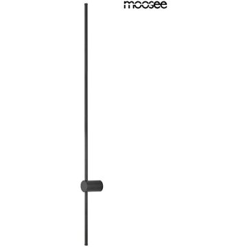 Aplique de perete OMBRE MSE1501100338 3000K 14W/LED 1120lm de la King Home