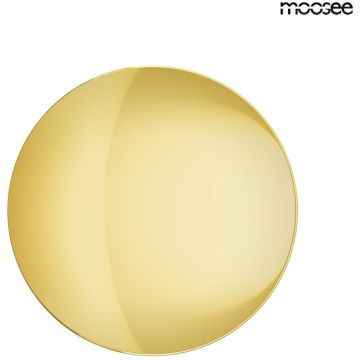 Aplique de perete SHADOW MSE1501100500 3000K 8W/LED 640lm de la King Home