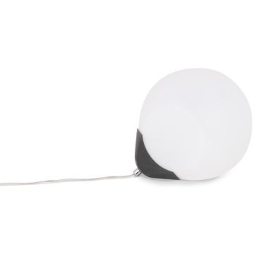 Lampă de masă ARIS AZ2054 1x60W/E27 IP20 de la AZzardo