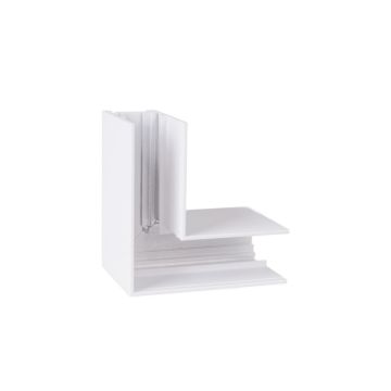 Element de montare MAX MT0020 ip20 de la Maxlight