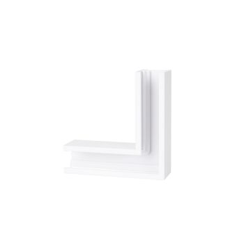 Element de montare MAX MT0031 ip20 de la Maxlight