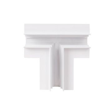 Conector MAX MT0033 ip20 de la Maxlight