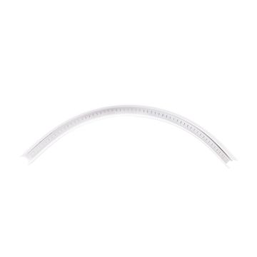 Șină de iluminat MAX MT0037 ip20 de la Maxlight