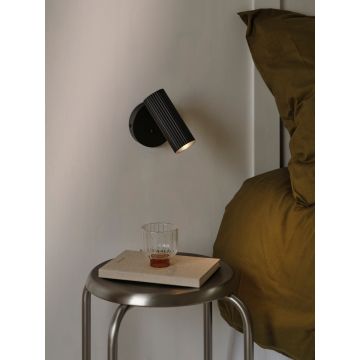Aplique de perete VICO 2612591003 1x5w/GU10 IP20 de la Nordlux