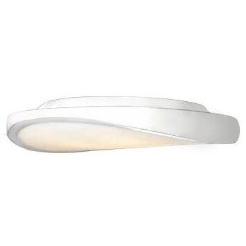 Lustră de tavan CIRCULO 48 TOP AZ0983 3x60W/E27 IP20 de la AZzardo