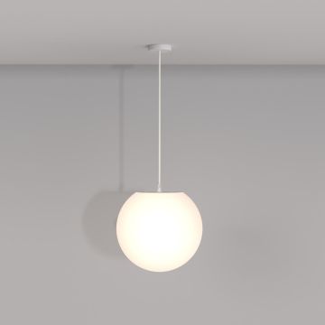 Lampă cu pendul ERDA O594PL-01W 1x30W/E27 IP54 de la Maytoni