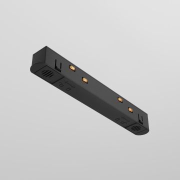 Conector cu sursă de alimentare ACCESSORIES FOR TRACKS EXILITY TRA034PC-42B IP20 de la Maytoni