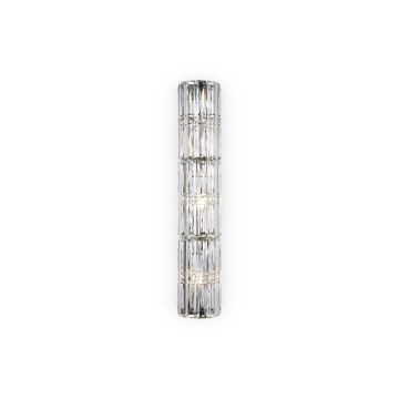 Aplique de perete FACET MOD094WL-03CH 3x60W/E14 IP20 de la Maytoni