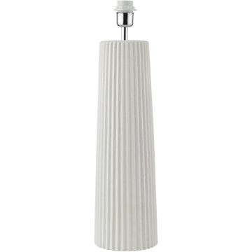 Bază Myla MYL422 1x60w/e27 de la Dar Lighting
