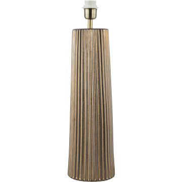 Bază Myla MYL4229 1x60w/e27 de la Dar Lighting