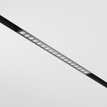 Proiector de șină POINTS TR031-4-18W3K-S-DS-B 3000K-6000K 18x18W/LED 1350LM IP20 de la Maytoni