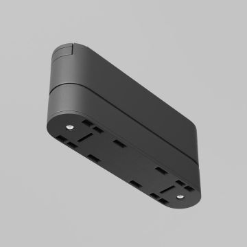 Adaptor RADITY TRA084FC-11SB de la Maytoni