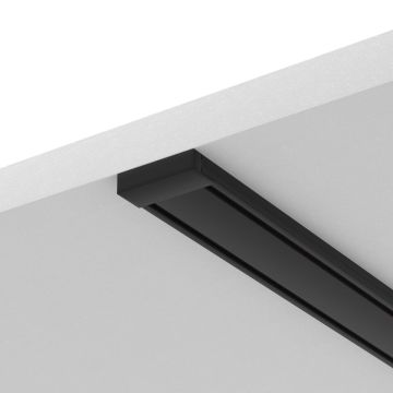 Șină de iluminat RADITY TRX084-111B de la Maytoni