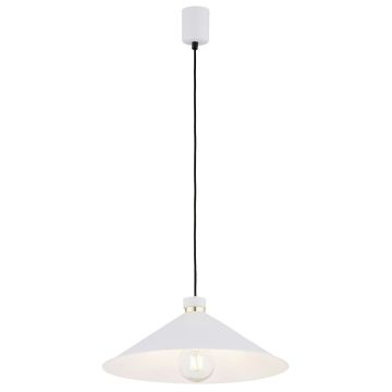 Lampă cu pendul NASHVILLE 4693 1x15W/E27 IP20 de la Argon
