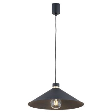 Lampă cu pendul NASHVILLE 4695 1x15W/E27 IP20 de la Argon