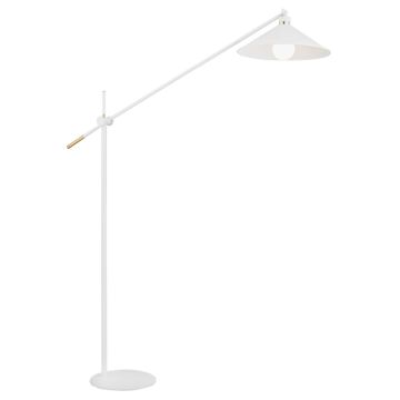 Lampă de podea NASHVILLE 4731 1x15W/E27 IP20 de la Argon