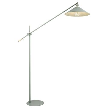 Lampă de podea NASHVILLE 4733 1x15W/E27 IP20 de la Argon