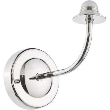 Braț pentru aplique de perete Navarro NAV0738 2800k 1x2,4w/led 239lm de la Dar Lighting