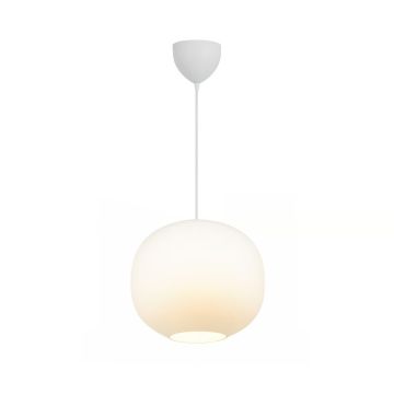 Lampă cu pendul NAVONE 2220443001 1x40W/E14 IP20 de la Nordlux