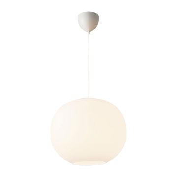 Lampă cu pendul NAVONE 2420103001 1x60W/E27 IP20 de la Nordlux