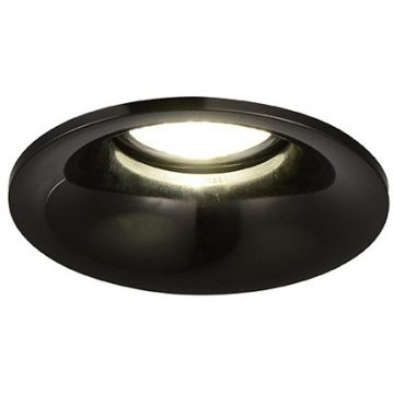Lumină îngropată deasupra plafonului ADAMO MIDST AZ1480 1x50W/GU10 IP20 de la AZzardo