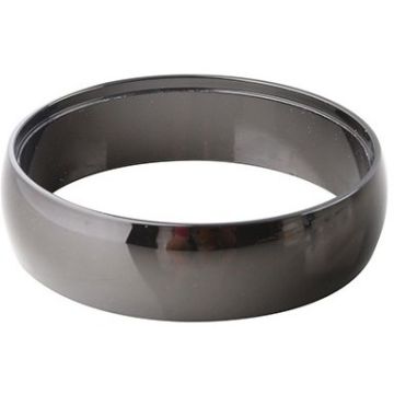Element de montare ADAMO RING AZ1484 de la AZzardo