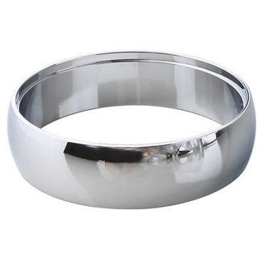 Element de montare ADAMO RING AZ1485 de la AZzardo