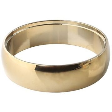 Element de montare ADAMO RING AZ1486 de la AZzardo