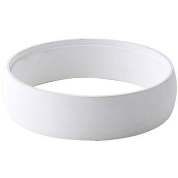 Element de montare ADAMO RING AZ1487 de la AZzardo