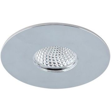 Lumină îngropată deasupra plafonului CLETO AZ1621 1x50W/GU10 IP20 de la AZzardo