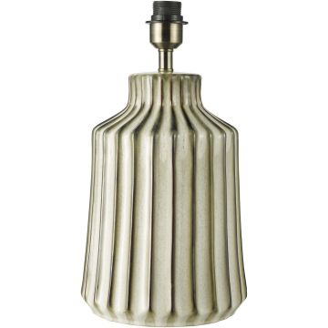 Bază Nedra NED4229 1x60w/E27 de la Dar Lighting