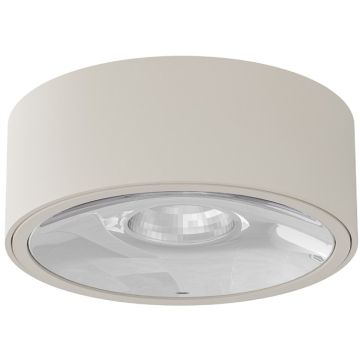 Lumină montată pe suprafață Neo OR86461 3000k 1x10,5W/LED 722lm IP20 de la Open Design Highlights