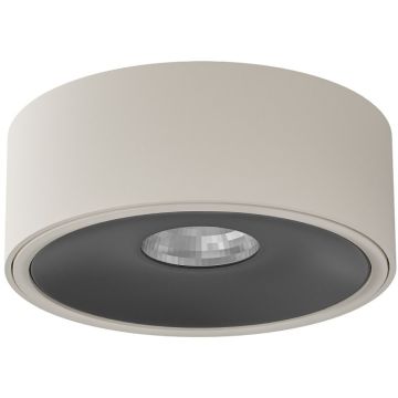Lampă de tavan montată încastrat Neo OR86515 1x8W/GU10 IP20 de la Open Design Highlights
