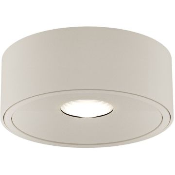 Lumină montată pe suprafață Neo Toupe Slim KG OR86263 1x8W/GU10 IP20 de la Open Design Highlights