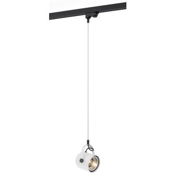 Lampă cu pendul NET 4312 1x15W/E27 IP20 de la Argon