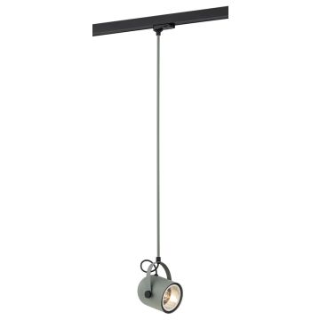 Lampă cu pendul NET 4313 1x15W/E27 IP20 de la Argon