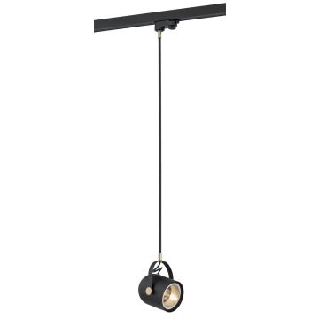 Lampă cu pendul NET 4314 1x15W/E27 IP20 de la Argon