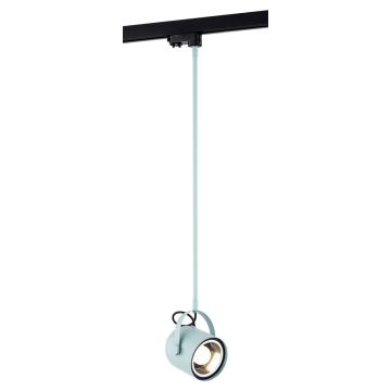 Lampă cu pendul NET PLUS 4748 1x15W/E27 IP20 de la Argon